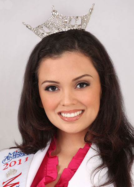 Domonique Ramirez Miss San Antonio 2011 Domonique Ramirez Miss San Antonio 2011
