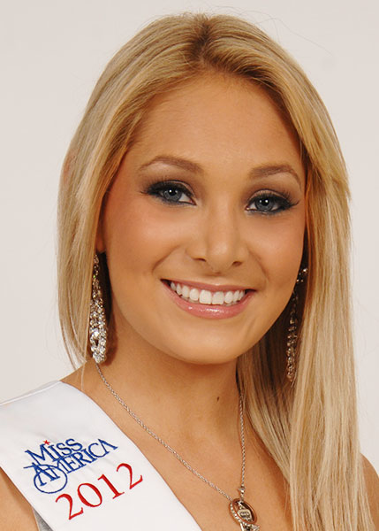 Michelle Spencer Miss San Antonio 2012 Michelle Spencer Miss San Antonio 2012