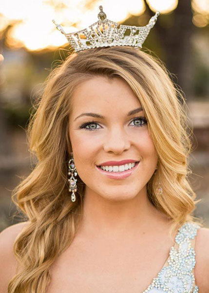 Brooklyn Dippo Miss San Antonio 2013 Brooklyn Dippo Miss San Antonio 2013