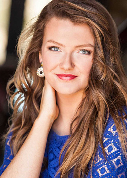 Emma Faye Rudkin Miss San Antonio 2015 Emma Faye Rudkin Miss San Antonio 2015