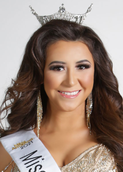 Natalie Torresdey Miss San Antonio 2021 Natalie Torresdey Miss San Antonio 2021